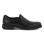 Ecco - Men's Helsinki Slip On 2.0 Slip-on Shoes
