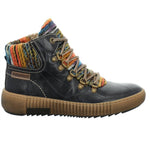 Josef Seibel - Women's Maren Ankle Boot