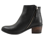 Bueno - WOMEN'S CAMILA BOOT