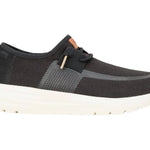 Hey Dude - Women's Sirocco Neutrals Sneakers