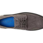 Cole Haan - Men's Go-to Wing Oxford Shoes
