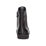 Aetrex - Women's Hannah Arch Support Boot