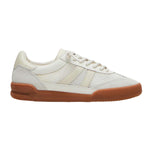 Steve Madden - Women's Verdict Sneakers