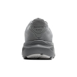 Brooks - Men's Ghost 17 Running Shoe