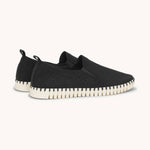 Ilse Jacobsen - Men's Tulip 140 Comfort Shoes