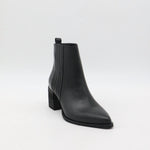 Stivali New York - Women's Stagecoach Boots