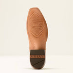 Ariat - Men's Futurity Champ Cowboy Boot