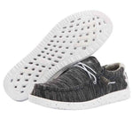 Hey Dude - Men's Walley Free Shoe