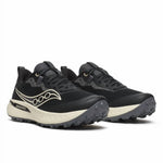 Saucony - Women's Peregrine 15 Sneakers