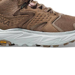 Hoka - Women's Anacapa 2 Mid Gtx Hiking Shoes
