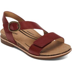 Aetrex - Women's Tamara Sandal