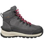Carhartt - Women's Gilmore Waterproof 6" Alloy Toe Work Hiker Boots