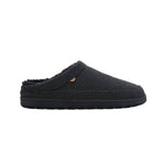Lamo - Men's Julian Clog Ii Slipper
