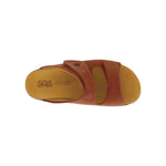 Sas - Women's Cozy Slide Sandals