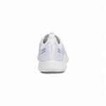 Aetrex - Women's Carly Arch Support Sneaker