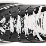 Skechers - Women's Skx B-lite Basketball Shoe