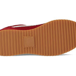 Dolce Vita - WOMEN'S B.NTCD WOVEN MESH SNEAKER
