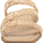 Dolce Vita - Women's Iman Sandals