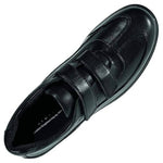 Aravon - Women's Flora Double Strap Sneaker
