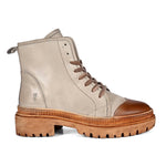 Roan - Women's Kinship Boots