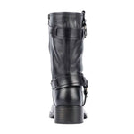 Vintage Foundry Co. - Women's Augusta Boots