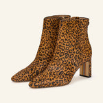 Sam Edelman - Women's Saige Boot