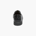 Florsheim - Men's Monopoli Elastic Lace To Toe Sneaker