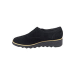 Clarks - Women's Sharon Sail Shoes