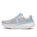 Saucony - Women's Guide 18 Running Shoes