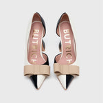 Butrich - Women's Rosemary Pump
