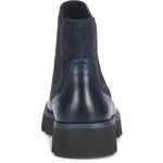 Born - Women's Skyway Boots