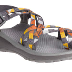 Chaco - Women's Z Cloud X2 Sandal