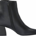 Chinese Laundry - Women's Davinna Heeled Bootie