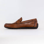 Pikolinos - Men's Conil Penny Loafers