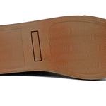 Bedstu - Men's Baranduin Shoes