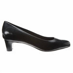 Trotters - Women's Janna Pump