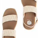 Yellowbox - Women's Jeju Platform Sandal