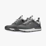 Tropicfeel - Women's All-terrain Shoes