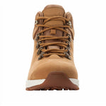 Propet - Women's Pia Ankle Boots