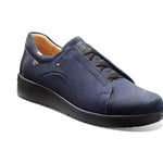 Samuel Hubbard - Women's Featherlight Marin Gore-laces Shoes