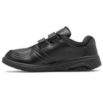 New Balance - Women's 813 Walking Shoes