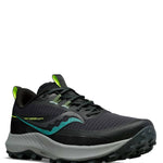 Saucony - Mens Peregrine 13 Running Shoes