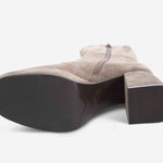Vaneli - Women's Vava Booties