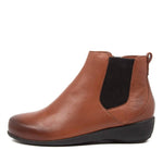 Ziera - Women's Shanghai Xf Boots