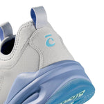 Clove - Men's Classic Shoes