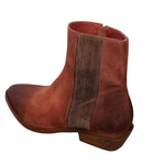 Antelope - Women's Massey Boots