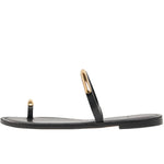 Dolce Vita - Women's Wink Flat Sandals