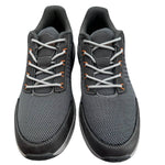 Rockport - Men's Calhoun Ubal Shoe