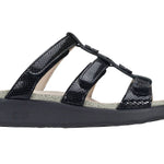 Sas - Women's Naples Sandal