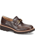Sofft - Women's Prewitt Loafer